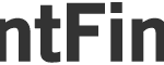LOGO2