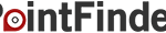 LOGO2s