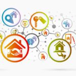 photodune-5516725-real-estate-m