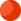apple.png