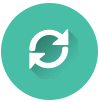 clock2.png