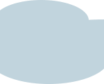 cloud1.png