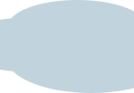 cloud2.png