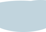 cloud3.png