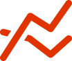 graph.png