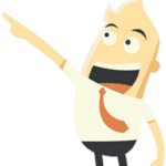 guy1.png