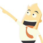 guy2.png