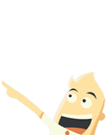 guy3.png