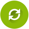 icon_photo.png
