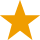 star.png