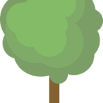 tree.png