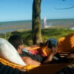 Hospedaria Rosa dos Ventos (10)