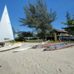 Hospedaria Rosa dos Ventos (11)