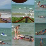 Hospedaria Rosa dos Ventos (12)