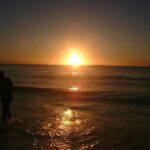 Hospedaria Rosa dos Ventos (14)