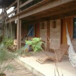 Hospedaria Rosa dos Ventos (6)