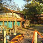 Hospedaria Rosa dos Ventos (7)