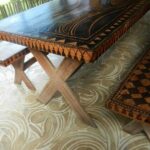 Hospedaria Rosa dos Ventos (8)