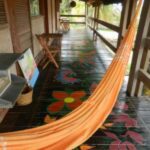 Hospedaria Rosa dos Ventos (9)