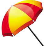 Logo-site-Marataizes-2019-Guarda-Sol