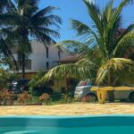 Pousada-Gravatais-1-1024×432