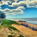 Praia-Lagoa-Dantas-20170401_115952-1024×576