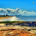 Praia-da-Barra-20170726_113415-1-1024×576