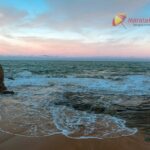 cidade-nova-marataizes-(2)