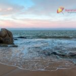 cidade-nova-marataizes-(3)