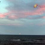 cidade-nova-marataizes-(4)