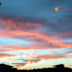 cidade-nova-marataizes-(5)