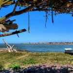 ilha-itaputera-praia-marataizes-3-1024×575