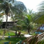 pousada-alto-da-praia-534×309