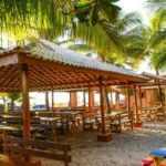 pousada-e-restaurante-cia-do-peixe-marataizes-1