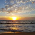 praia-da-barra-marataizes-1024×576