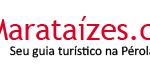 Marataizes-2019-guarda-sol-320