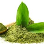 cha-matcha