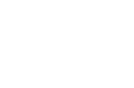 marataizes-549b