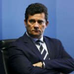 moro-Marcelo-Camargo-Ag-Brasil-825×550