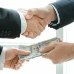 o que e a corrupcao