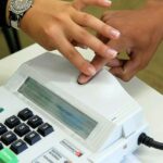recadastramento-biometrico