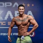 4-copa-capixaba-de-bodybuldng-destaque