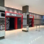 Cine Unimed Cachoeiro
