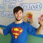Escola-Santíssima-Trindade-trabalha-inclusão-com-o-tema-“Ser-diferente-é-legal”
