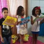 Estudantes-participam-de-sarau-literário-em-Cachoeiro