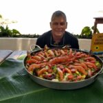 Festival de Frutos do Mar-anchieta-diversas-atracoes-no-fim-de-ano-e-no-verao-2020