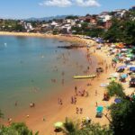 Anchieta: diversas atrações no fim de ano e no verão 2020