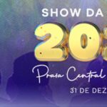 Portal-Marataizes-1200