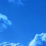 back-sky