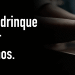 banner detran